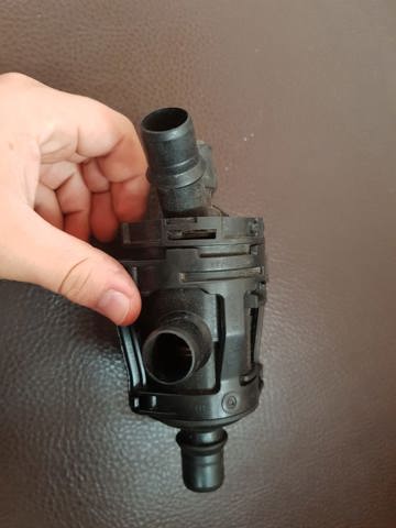 212000058R купить Днепр