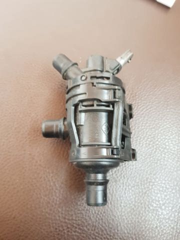 212000058R RENAULT купить в Полтава