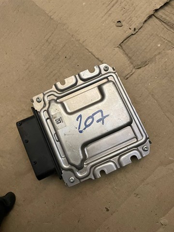 237G00049R купить Ирпень