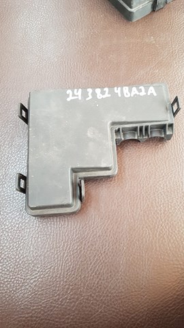 243824BA2A NISSAN купить в Житомир