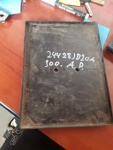 24428JD20A купить Днепр