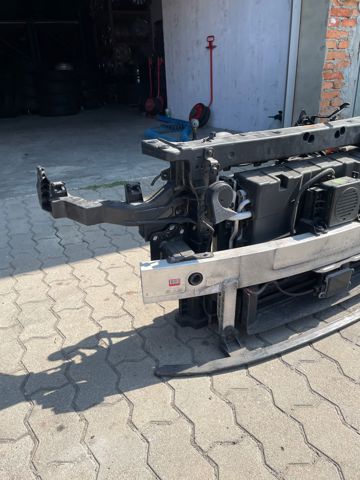 25310K4010 HYUNDAI Радиатор купить в Ровно