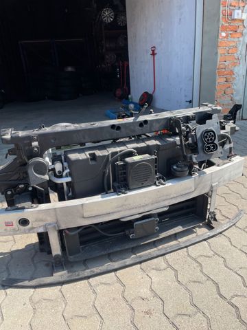 25310K4010 Радиатор купить Черновцы
