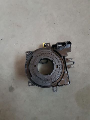 Кольцо Эйрбэг контактное 255543182R RENAULT