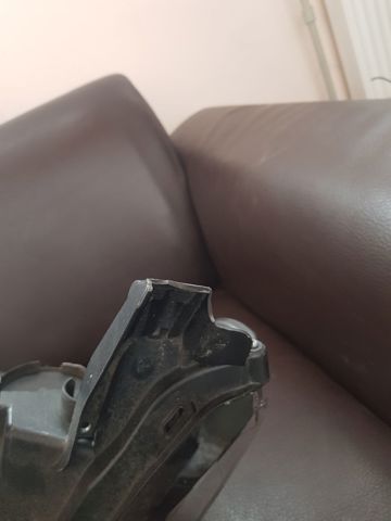 260605SH5A NISSAN Фара левая купить в Николаев