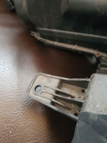 260605SJ0A NISSAN Левая фара купить в Запорожье