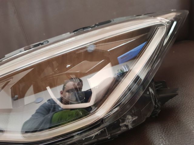 260609388R RENAULT купить в Украина