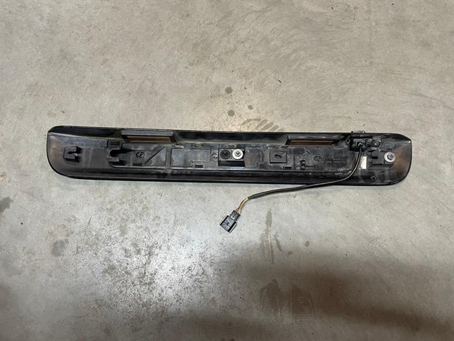 265126583R RENAULT купить в Каменское