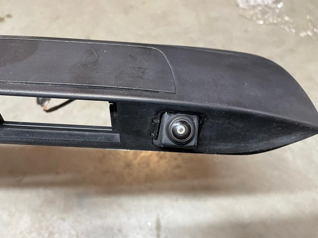 265126583R RENAULT купить в Полтава