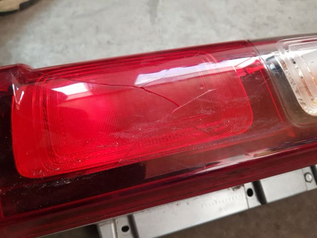 265A64439R RENAULT купить в Каменское
