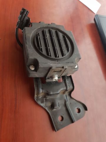 281H03NF1A NISSAN купить в Николаев