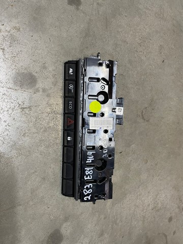 RENAULT 283E81404R в наличии Каменское