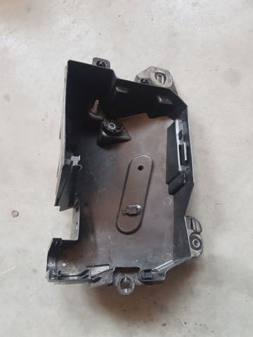 RENAULT 284B07078R в наличии Ужгород