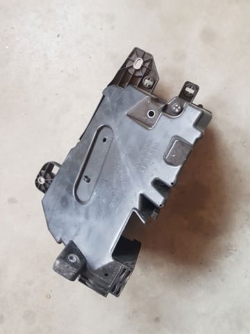 284B07078R RENAULT купить в Винница