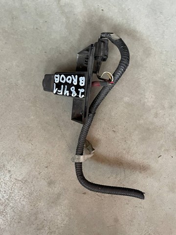 NISSAN 284F1BR00B в наличии Днепр