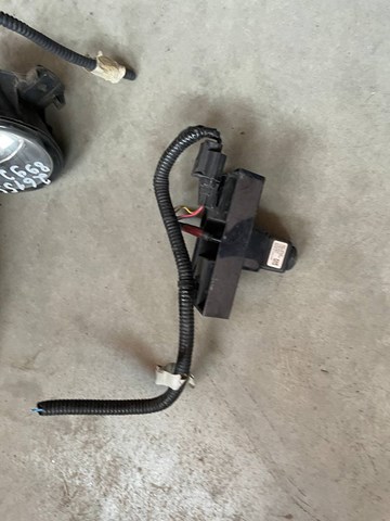 284F1BR00B NISSAN купить в Киев