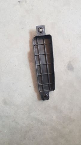 29135G7000 HYUNDAI купить в Сумы