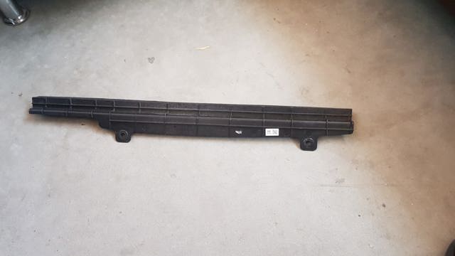 29135G7500 купить Полтава