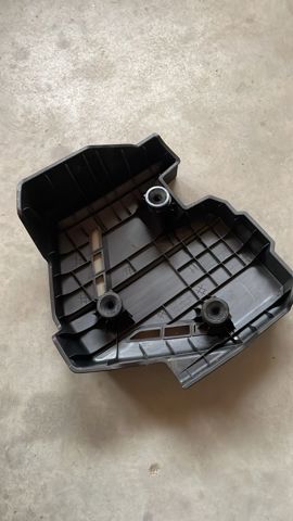 29150K4500 HYUNDAI купить в Днепр