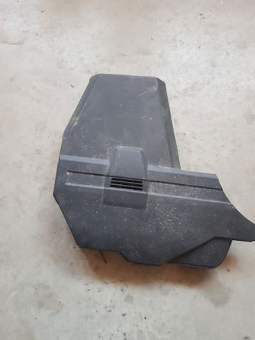 HYUNDAI 29151G7600 в наличии Черновцы