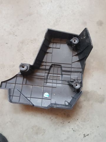 29151G7600 HYUNDAI купить в Хмельницкий