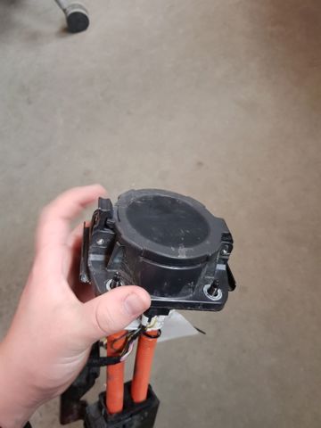 NISSAN 296B15SK1B в наличии Запорожье