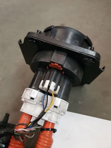 296B15SK1B купить Полтава