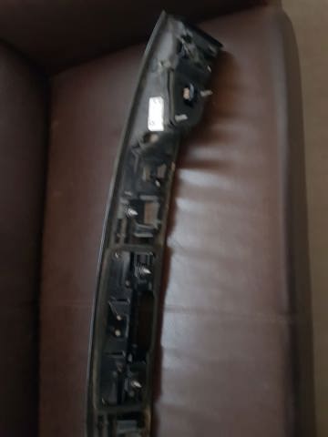 2G7945093 VAG Фонарь задний центральный купить в Украина