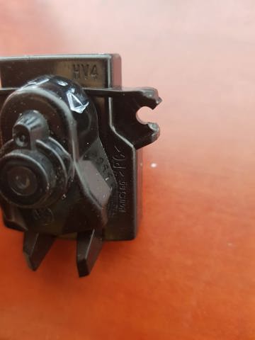 VAG 2GA945301 в наличии Ирпень