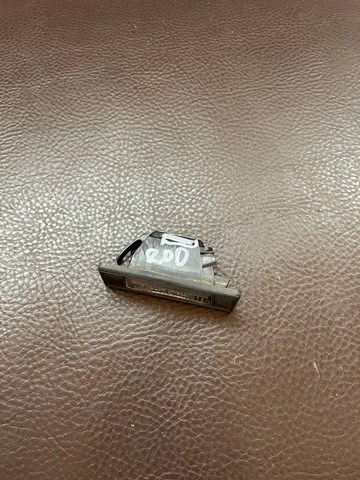2KA00964600 купить Каменское