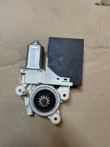 30737675 VOLVO купить в Каменское