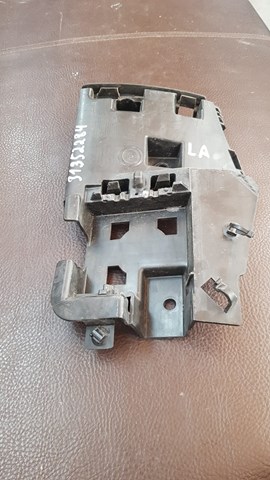31352284 VOLVO купить в Ровно