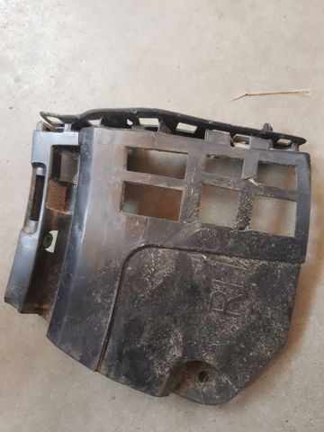 31455243 VOLVO купить в Львов