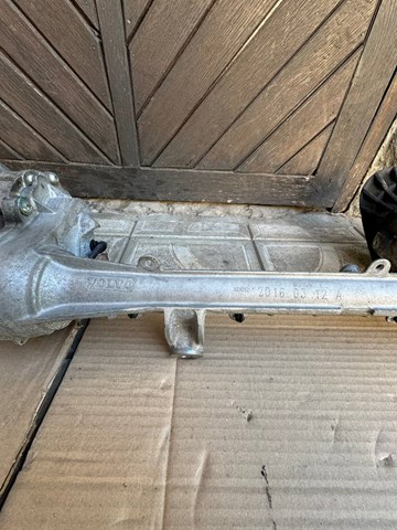 31476468 VOLVO Рейка рулевая купить в Запорожье