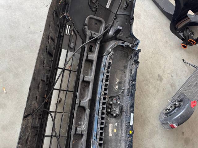 31690933 VOLVO купить в Одесса