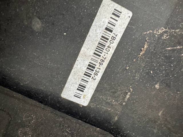 VOLVO 31690933 в наличии Хмельницкий