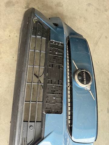 VOLVO 31690933 в наличии Полтава