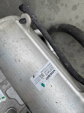 31699285 VOLVO купить в Ужгород