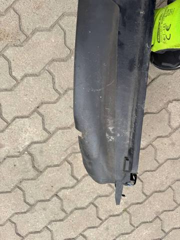 VOLVO 32227592 в наличии Павлоград