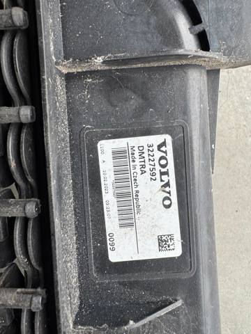 VOLVO 32227592 в наличии Хмельницкий
