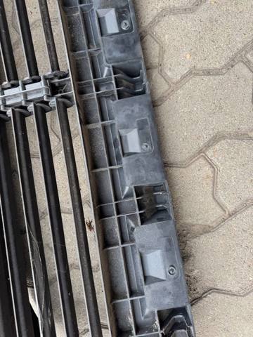 VOLVO 32227592 в наличии Хмельницкий