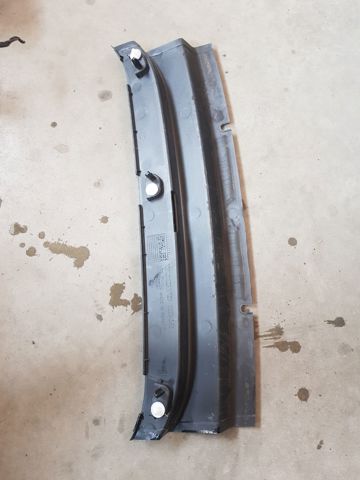 32234593 VOLVO купить в Чернигов