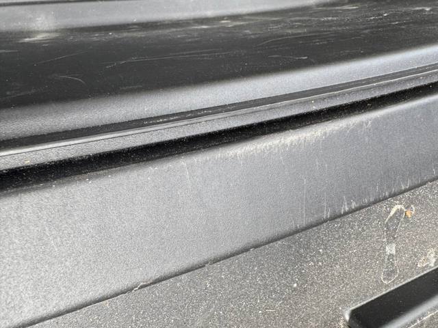 32239221 VOLVO купить в Львов