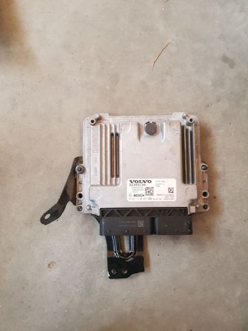 32349194 VOLVO купить в Киев
