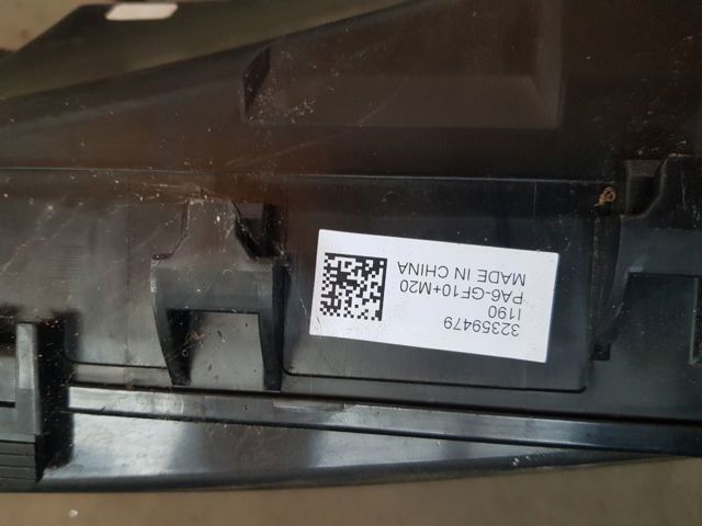 VOLVO 32359479 в наличии Ужгород