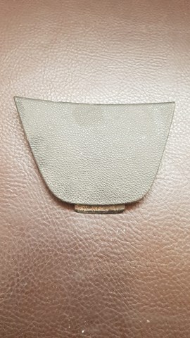 OPEL 360583280 в наличии Черкассы