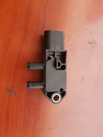 3DPS0002 купить Черкассы