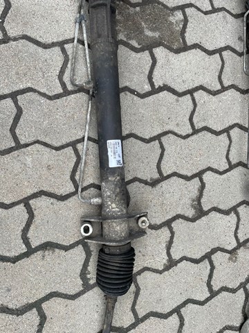RENAULT 490014277R Рейка рулевая в наличии Тернополь
