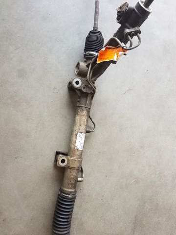 490014580R RENAULT Рейка рулевая купить в Киев