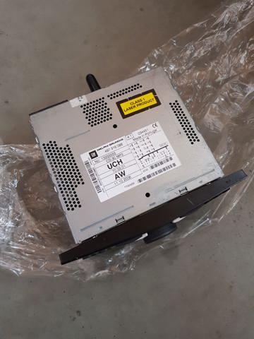 OPEL 497316088 в наличии Черновцы